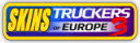 Skins Truckers of Europe 3