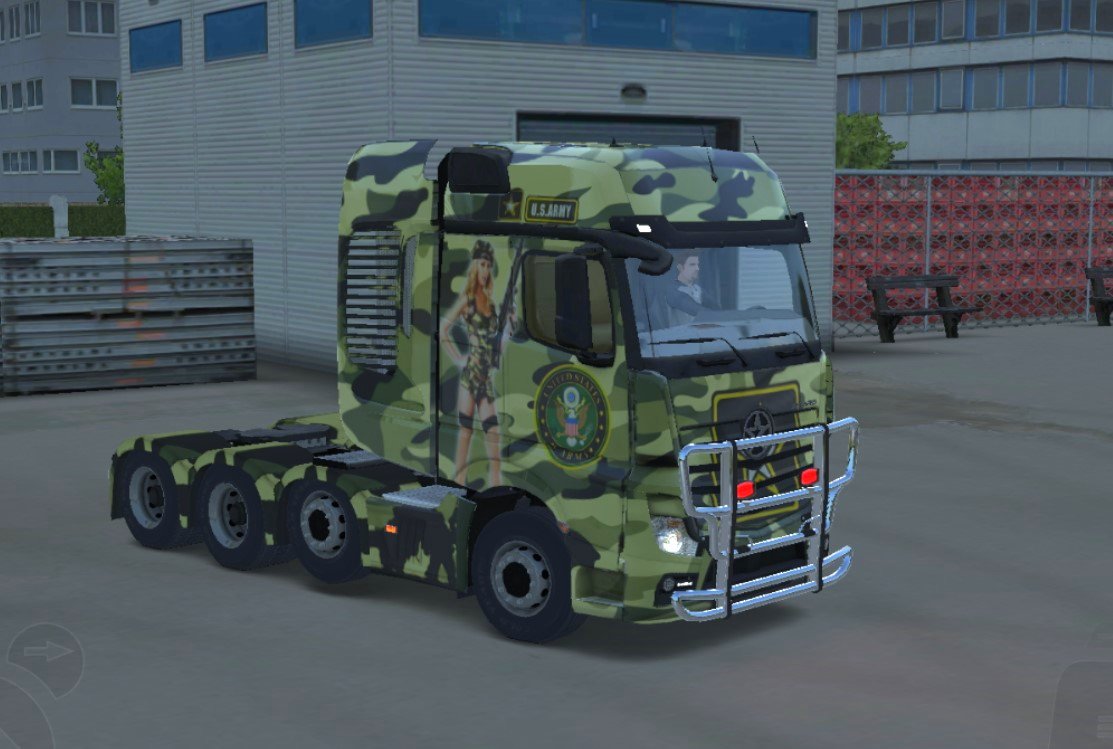 Skin для Trucks Europa 3. Trucker of Europe 3 скины Merieles. Трак оф Европа 3 мод на КАМАЗ. Ман в трак оф Европа 3.