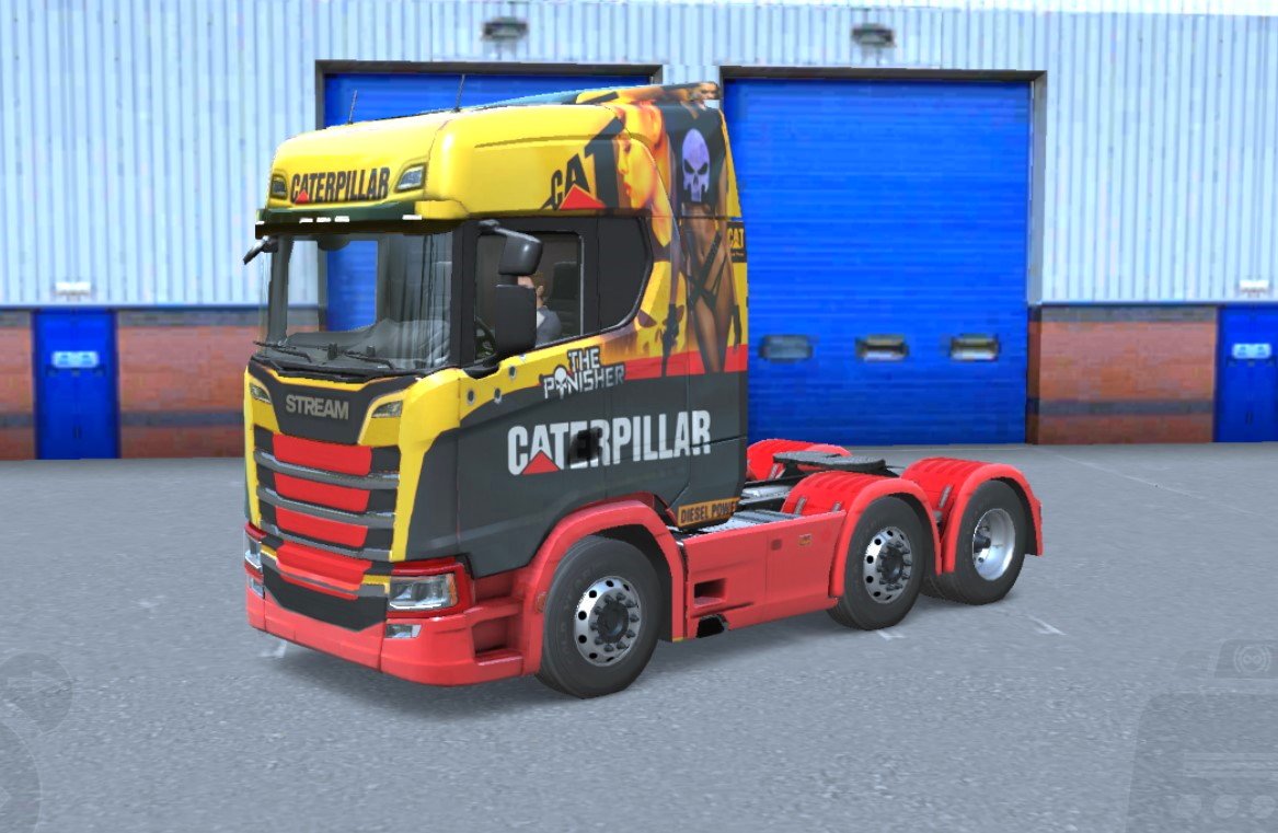 Скины на игру truckers of europe. Скины на трак оф европа 3. Скины truckers of europe 3 на прицепы. Truckers of europe 3 моды. Скины на фуры truckers of europe 3.