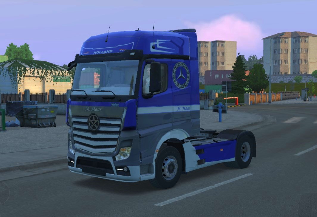 Truck of europe 3 моды. Truckers of Europe 3 Mercedes. Skins Truckers of Europe 3 Volvo. Truckers of Europe 3 моды.