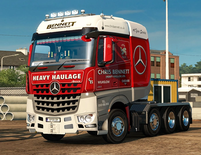 skin truck of europe 3, skin Truckers of Europe 3, Truckers of Europe 3 man skin, Truckers of Europe 3 mercedes skin, Truckers of Europe 3 skin, Truckers of Europe 3 skin download, Truckers of Europe 3 Skin Merieles Antares