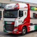 Truckers of Europe 3 Skin Dawn df